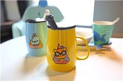 Octonauts Theme Room