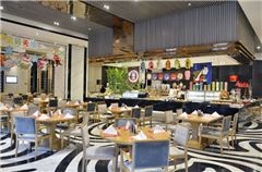 ristorante