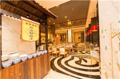 ristorante