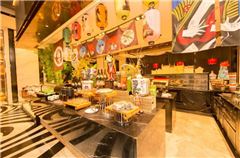 ristorante