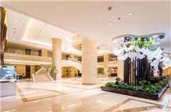公共の場