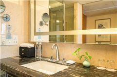Superior City-View  Twin Room