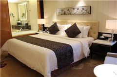 Executive  River-view Room