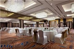 Function Room