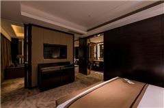 Business Suite