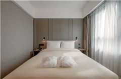 Superior Panoramic Suite