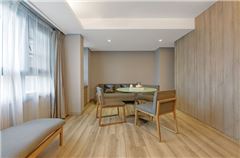 Superior Panoramic Suite
