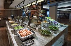飲食店