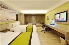 Executive Standard Room