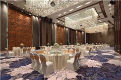 Function Room