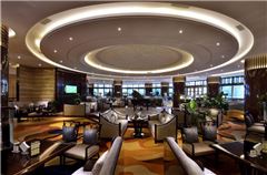 Lobby-Lounge
