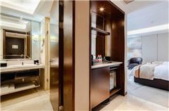 Deluxe Standard Room