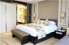 Executive Superior Queen Room