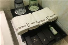 Executive Superior Queen Room