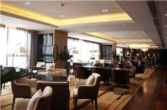 Lobby-Lounge