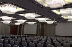 Konferenzraum