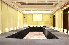 Konferenzraum