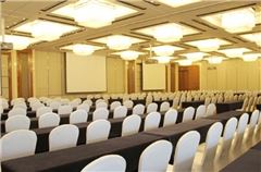 Konferenzraum