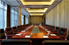 Konferenzraum