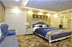 VIP Suite