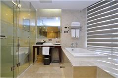 Business Suite