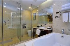 Business Suite