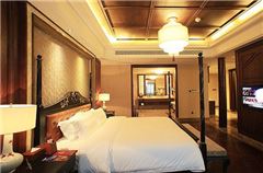 Suite B