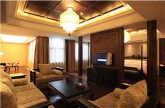 Suite B