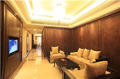 Suite C