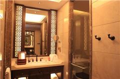Standard Room B