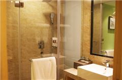 Superior Twin Room B