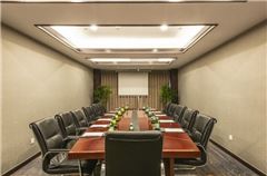 sala riunioni