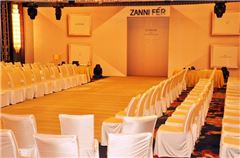 Function Room