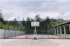 Installations de remise en forme et de divertissement