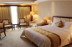 Business Room