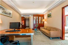 Business Suite