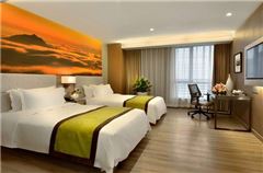 Executive Standard Room