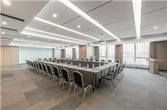 Konferenzraum