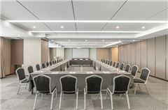 Konferenzraum