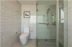 Executive Queen Room