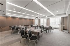Konferenzraum