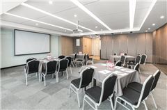 Konferenzraum