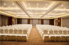 sala riunioni