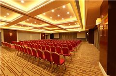 Sala funzioni
