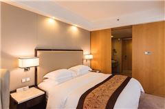 Business Suite