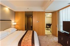 Business Suite