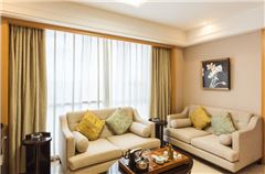 Business Suite