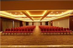 Sala funzioni