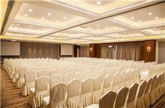 Sala funzioni