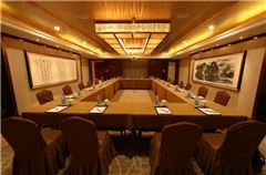 Sala funzioni